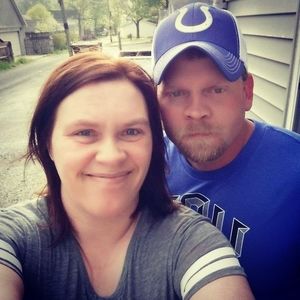 Meet your Posher, Marie